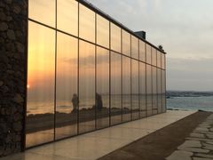 -Cafe Aewol Monsant