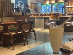 -松子料理(华威桥店)