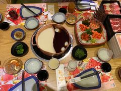 -伊豆野菜村(大族广场店)