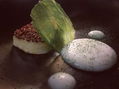 -三嚥阁 La Villa Restaurant