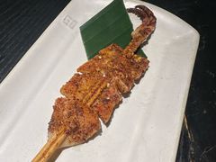-云海肴云南菜·蒸汽石锅鱼(深圳海岸城店)
