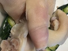 -沙河粉村·国家非遗传承(云台店)