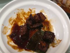 -和记小菜(七宝店)