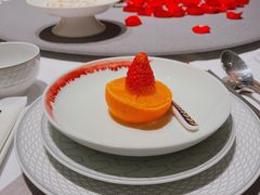-子福慧(虹桥店)