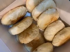 -矮子馅饼(大成路店)