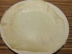 android_upload_pic-老昌春饼(中央大街店)