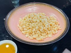 -香雪海·蘇面館(湖滨店)