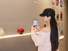 -万达广场(南昌红谷滩店)