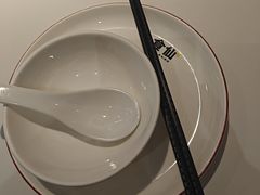 -南门食仙·手工福州菜(南门兜店)
