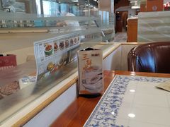 -东方饺子王(让胡路远望店)