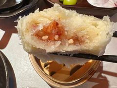 -芸山季·云南山珍菌火锅(人民广场来福士店)