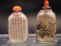 -四川博物院