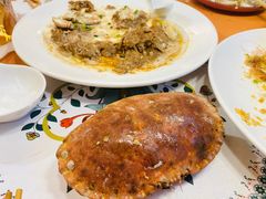 -鲜味食族水产·海鲜餐厅