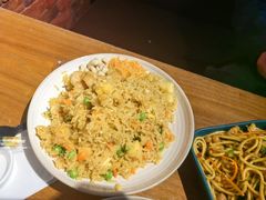 -婉泰·特色小吃·舂鸡脚(告庄二店)