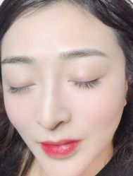 -MIVI半永久纹眉机器野生眉纹唇
