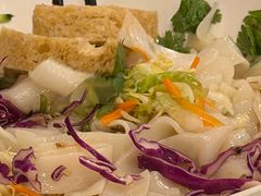 -大鸭梨烤鸭(甘家口店)