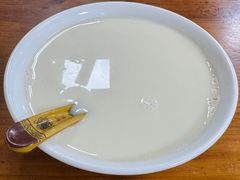 -阊门姚记豆浆(总店)