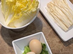 -七欣天香辣蟹火锅(苏州东大街店)