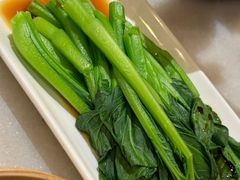 -金鼎轩(方庄店)