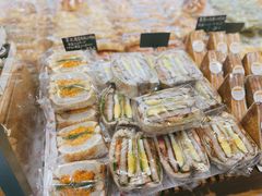 -帝戎(禾祥西路店)