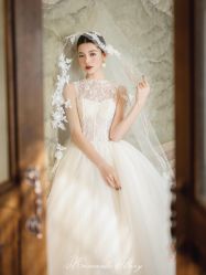 -北遇映画PHOTO GRAPHY STUDIO