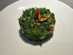 -晓淮山·扬州早茶·淮扬菜(龙阳广场店)