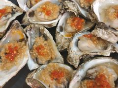 -蚝抵食·湛江生蚝(湾北路店)