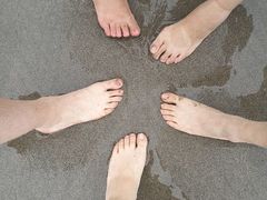 -水明漾大酒店 - 巴厘岛精品生活方式度假村