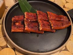 -西村日本料理(香格里拉饭店)