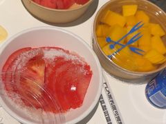 -长沙文和友(海信广场店)