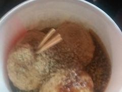 -三大炮豆花铺(锦里店)
