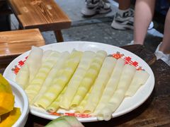 -如家商旅酒店(合肥安医附院百脑汇稻香楼地铁站店)
