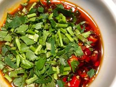 -俏牛哥鲜牛肉牛肆馆(重庆天地店)