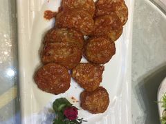 -开元食府(长兴路店)