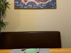 -鮨鲸·和牛烧(三里屯店)