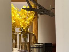 -浙里本味·宴四季江南(三台山路店)