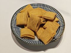 -攸州小镇家湘菜(小米科技园店)