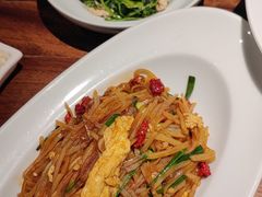 -北京老铺烤鸭(时代广场店)