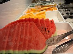 -之了火锅(公园街店)