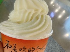 -喜家自助小火锅(乐客城店)