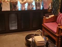 -怡泰SPA泰疗按摩(徽宁路店)