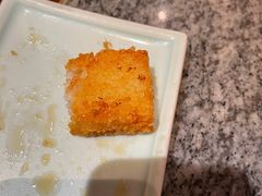 -南京大牌档(青岛万象城店)