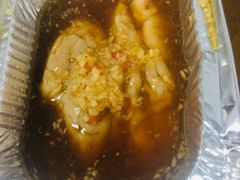 -东北焱火烧烤(皮市街店)
