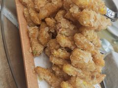 -郭记家常菜下水馆