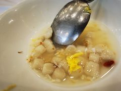 -雪园上海饭店(港湾1号店)