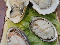 -金龙·打边炉(武进路店)
