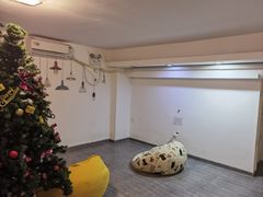-青屏书馆自习室(吕厝店)