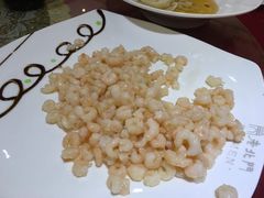 -北门饭店(三香路店)