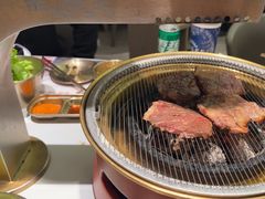 -百联川沙购物中心