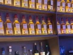 -水之梦(黄浦店)